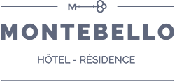 Hotel Residence Montebello